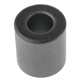 1 pcs - Fair-Rite Ferrite Ring Round Cable Core, For: Suppression Components, 25.9 x 12.8 x 28.6mm