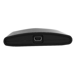 1 pcs - StarTech.com USB VGA KVM Switch, 1920 x 1200 Maximum Resolution