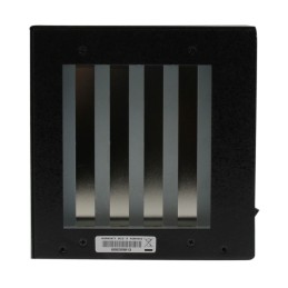 1 pcs - Startech 4 Port PCIe DVI Serial Card