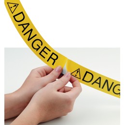 1 pcs - Brother PT-P950NW Label Printer, 32mm Max Label Width