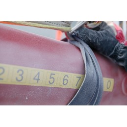 1 pcs - Brother PT-P950NW Label Printer, 32mm Max Label Width