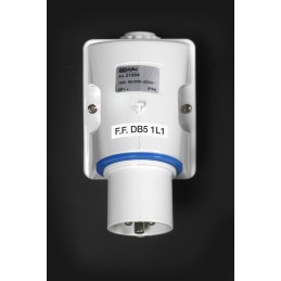 1 pcs - Brother PT-P950NW Label Printer, 32mm Max Label Width