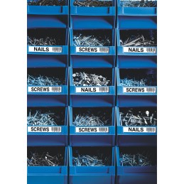 1 pcs - Brother PT-P950NW Label Printer, 32mm Max Label Width