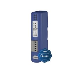 1 pcs - Anybus CAN, DeviceNet DB-9 Female to Terminal Block Interface Converter