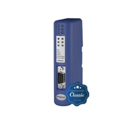 1 pcs - Anybus CAN, CANopen DB-9 Female to DB-9 Male Interface Converter