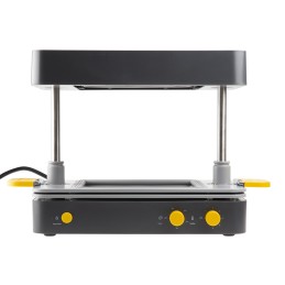 1 pcs - Mayku FBA180123UK Vacuum Former 200 x 200mm Forming Bed