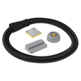 1 pcs - Mayku FBA180123UK Vacuum Former 200 x 200mm Forming Bed