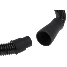 1 pcs - Mayku FBA180123UK Vacuum Former 200 x 200mm Forming Bed