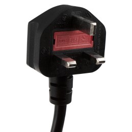 1 pcs - Mayku FBA180123UK Vacuum Former 200 x 200mm Forming Bed