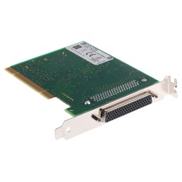 1 pcs - Brainboxes 8 Port PCI RS232 Serial Card