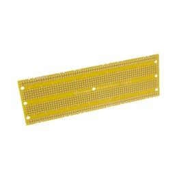 1 pcs : 201-0016-01 - 830 TIE POINT SCHMARTBOARD BREAD