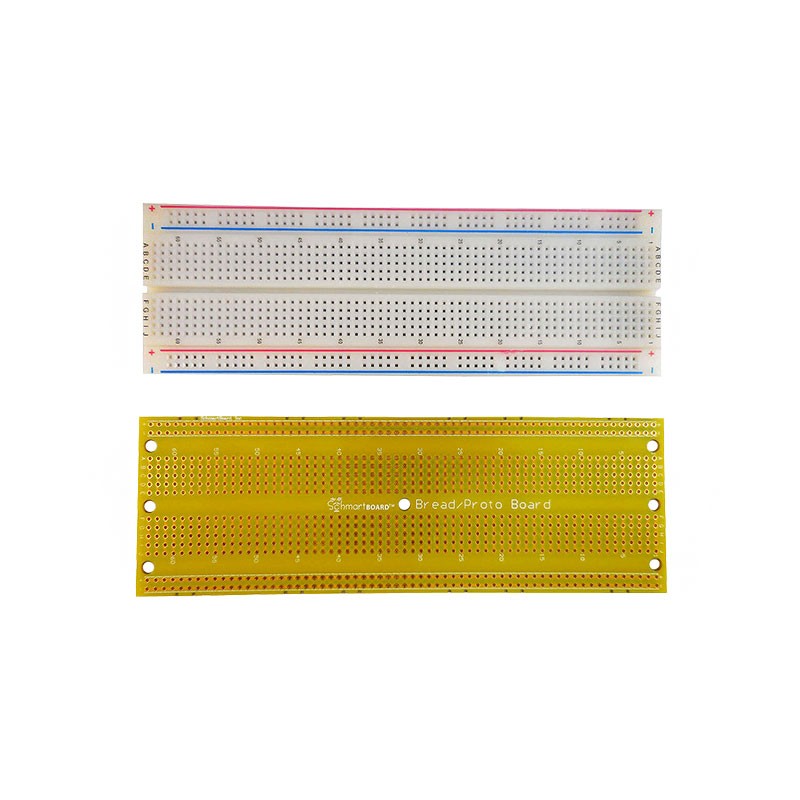 1 pcs : 201-0016-31 - 830 TIE POINT SCHMARTBOARD BREAD