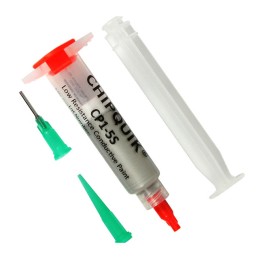 1 pcs : CP1-5S - COND PAINT SYRINGE 5G