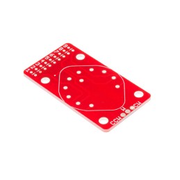 1 pcs : BOB-13099 - SPARKFUN ROTARY SWITCH POTENTIOM
