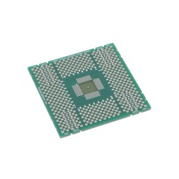 1 pcs : 202-0020-01 - QFN SCHMARTBOARDEZ 64 PINS, 0.5M