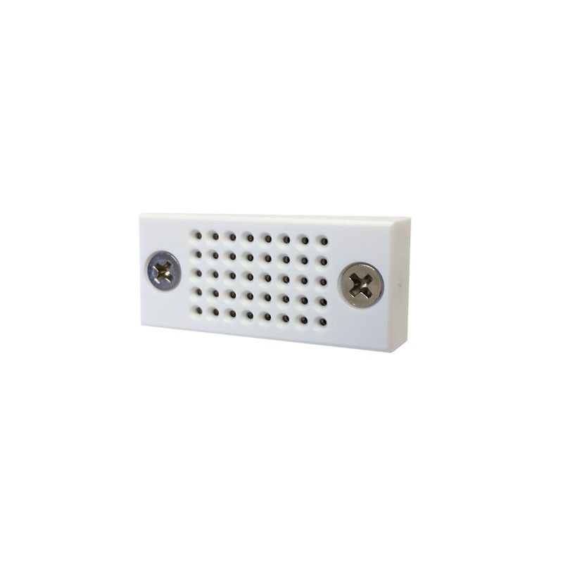 1 pcs : OB2-M - MODULE SOLDERLESS 5X8