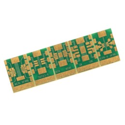1 pcs : LB2223B - SUPPORT BOARDS