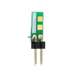 1 pcs : DC1411J-10X - DISCRETE 1411 TO TH ADAPTER - JU