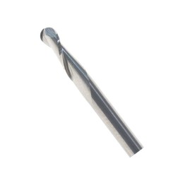 1 pcs : TL1000 - END MILL CARBIDE 0.125'