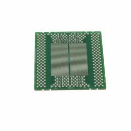1 pcs : 202-0005-01 - SOP, 4 - 72 PINS 0.8MM PITCH, 2'