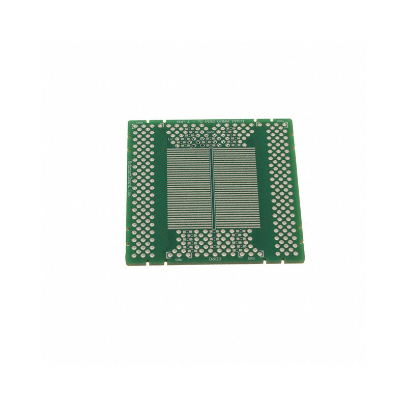 1 pcs : 202-0005-01 - SOP, 4 - 72 PINS 0.8MM PITCH, 2'
