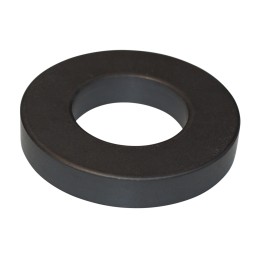 1 pcs - Fair-Rite Ferrite Ring Ferrite Ring, 61 x 35.55 x 12.7mm
