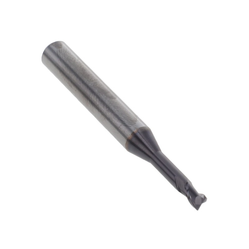 1 pcs : DK03017JS - DRILL BIT CARBIDE 3MM
