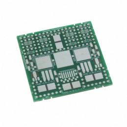 1 pcs : 202-0035-01 - EZ DISCRETE 2 SUPPORTS SOT23-3,