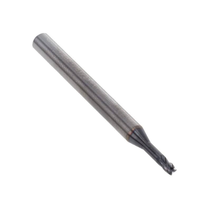 1 pcs : DK20004JS - DRILL BIT CARBIDE 2MM