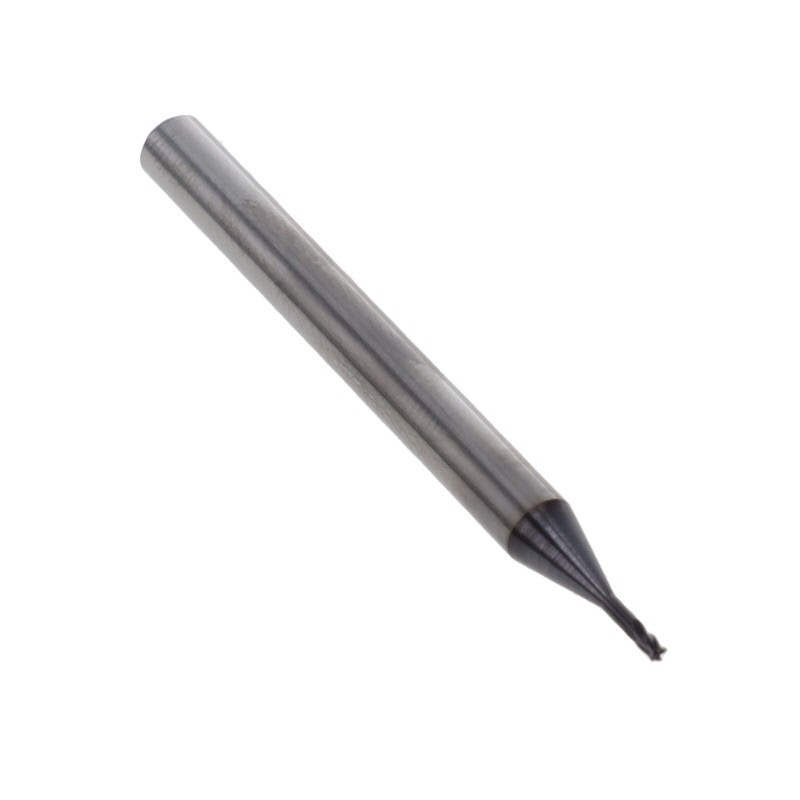 1 pcs : DK01004JS - DRILL BIT CARBIDE 1.02MM