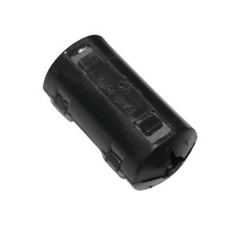 1 pcs - Fair-Rite Ferrite Core