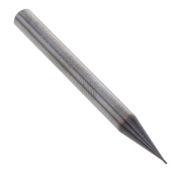 1 pcs : DK04003JS - DRILL BIT CARBIDE 4MM