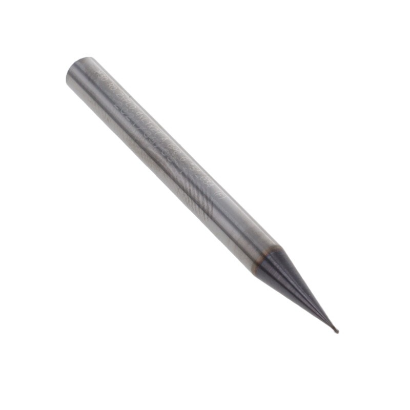 1 pcs : DK04003JS - DRILL BIT CARBIDE 4MM