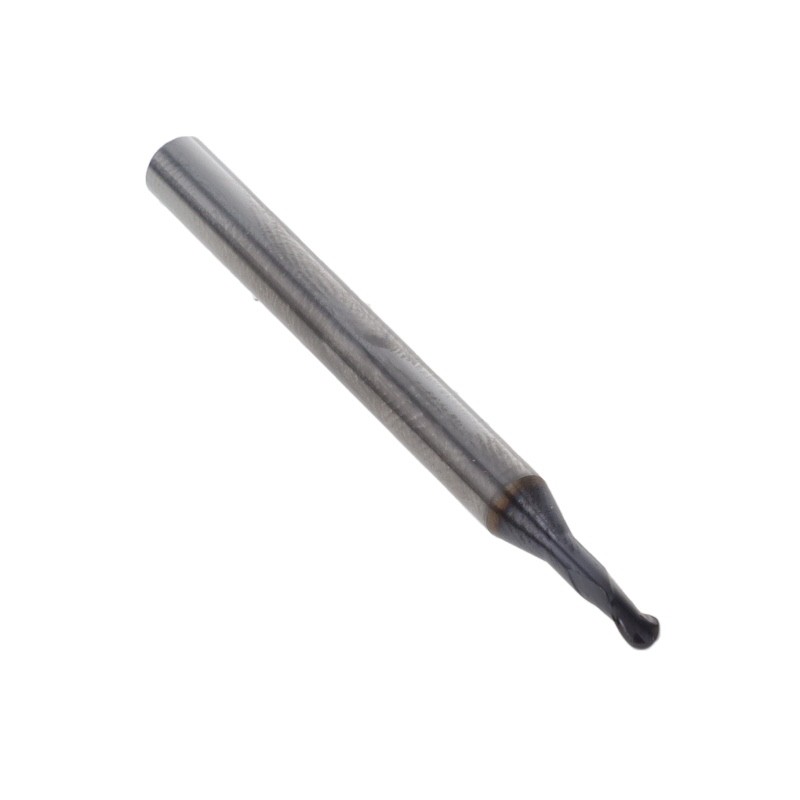 1 pcs : DK10006JS - DRILL BIT CARBIDE 2MM