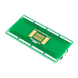 1 pcs : NDR040D254P040 - NARROW DUAL ROW 0.4MM PITCH 40-P