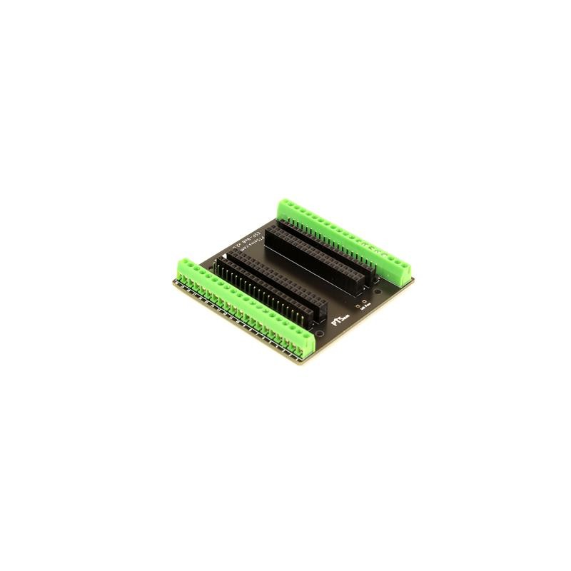 1 pcs : PTS-00155-211 - BOB FOR COMMON BOARDS KIT
