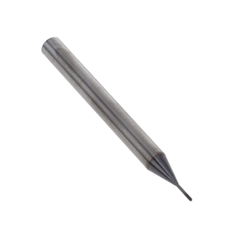 1 pcs : DK00610JS - DRILL BIT CARBIDE 0.6MM