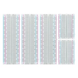 1 pcs : CN0241 - 400/830 BREADBOARD KIT