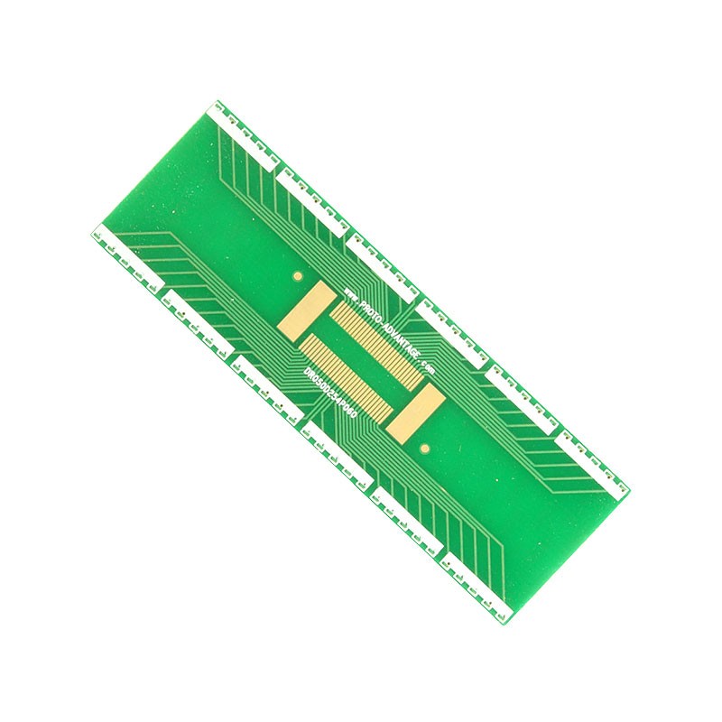 1 pcs : DR050D254P060 - DUAL ROW 0.5MM PITCH 60-PIN CONN
