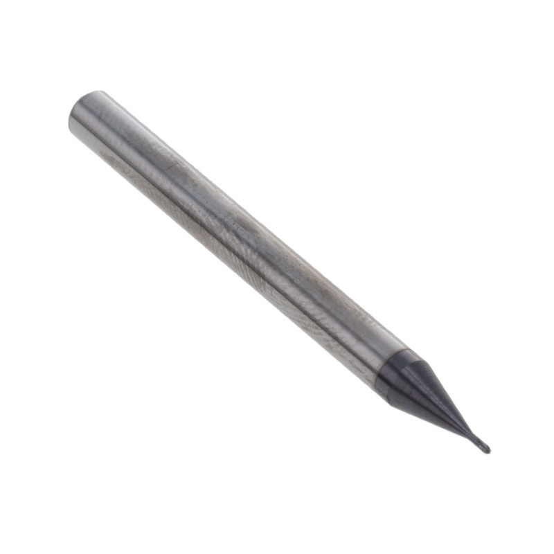 1 pcs : DK00601JS - DRILL BIT CARBIDE 0.4MM