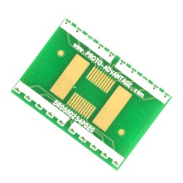 1 pcs : DR050D254P020 - DUAL ROW 0.5MM PITCH 20-PIN CONN