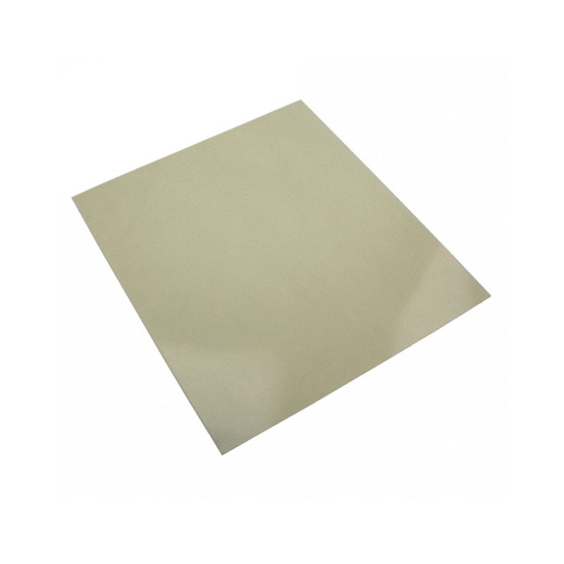 1 pcs : 12X12WE - PROTO BOARD UNCLAD 12' X 12'