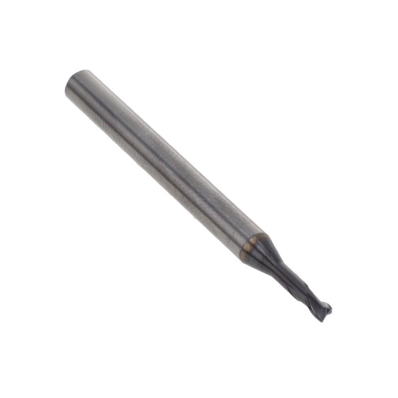 1 pcs : DK20002JS - DRILL BIT CARBIDE 2MM