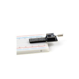 1 pcs : PTS-00137-211 - BOB FOR LORA MODULES KIT