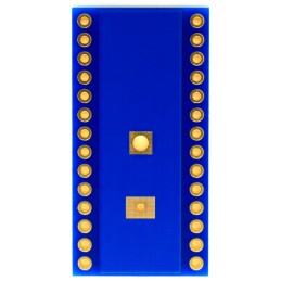 1 pcs : DA-TSSOP28-P65 - TSSOP-28 TO DIP ADAPTER