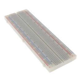 1 pcs : DKS-BBOARD6.5 - DIGI-KEY BREADBOARD 6.5
