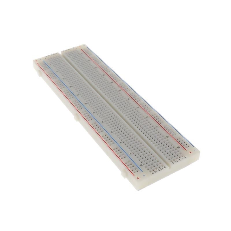 1 pcs : DKS-BBOARD6.5 - DIGI-KEY BREADBOARD 6.5