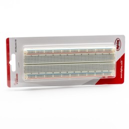 1 pcs : DKS-BBOARD6.5 - DIGI-KEY BREADBOARD 6.5