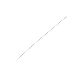 1 pcs : JL6CT52R - RESISTOR