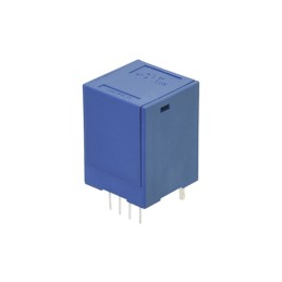 1 pcs : CS0505U - CURRENT SENSOR, OPEN LOOP, 3 A,